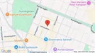 Apartment for rent, Östermalm, Stockholm, Linnégatan<span class="blurred street-number" onclick="ProcessAdRequest(17416910)"><span class="hint">See no.</span>[xxxxxx]</span><span class="hglt"> (only swap)</span>