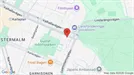 Apartment for rent, Östermalm, Stockholm, Gyllenstiernsgatan<span class="blurred street-number" onclick="ProcessAdRequest(17415296)"><span class="hint">See no.</span>[xxxxxx]</span><span class="hglt"> (only swap)</span>