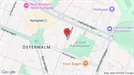 Apartment for rent, Östermalm, Stockholm, Banérgatan<span class="blurred street-number" onclick="ProcessAdRequest(17458431)"><span class="hint">See no.</span>[xxxxxx]</span><span class="hglt"> (only swap)</span>