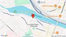 Apartment for rent, Kungsholmen, Stockholm, Kungsholms strand<span class="blurred street-number" onclick="ProcessAdRequest(17417614)"><span class="hint">See no.</span>[xxxxxx]</span><span class="hglt"> (only swap)</span>