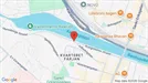 Apartment for rent, Kungsholmen, Stockholm, Kungsholms strand<span class="blurred street-number" onclick="ProcessAdRequest(17410086)"><span class="hint">See no.</span>[xxxxxx]</span><span class="hglt"> (only swap)</span>