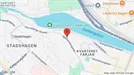 Apartment for rent, Kungsholmen, Stockholm, Igeldammsgatan<span class="blurred street-number" onclick="ProcessAdRequest(17418673)"><span class="hint">See no.</span>[xxxxxx]</span><span class="hglt"> (only swap)</span>
