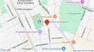Apartment for rent, Stockholm City, Stockholm, Drottninghusgränd<span class="blurred street-number" onclick="ProcessAdRequest(17410674)"><span class="hint">See no.</span>[xxxxxx]</span><span class="hglt"> (only swap)</span>