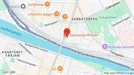 Apartment for rent, Vasastan, Stockholm, ST Eriksgatan<span class="blurred street-number" onclick="ProcessAdRequest(17406748)"><span class="hint">See no.</span>[xxxxxx]</span><span class="hglt"> (only swap)</span>