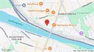 Apartment for rent, Vasastan, Stockholm, Bråvallagatan<span class="blurred street-number" onclick="ProcessAdRequest(17416210)"><span class="hint">See no.</span>[xxxxxx]</span><span class="hglt"> (only swap)</span>