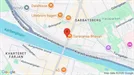 Apartment for rent, Vasastan, Stockholm, Sankt Eriksgatan<span class="blurred street-number" onclick="ProcessAdRequest(17417382)"><span class="hint">See no.</span>[xxxxxx]</span><span class="hglt"> (only swap)</span>