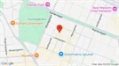Apartment for rent, Östermalm, Stockholm, Grevturegatan<span class="blurred street-number" onclick="ProcessAdRequest(17408303)"><span class="hint">See no.</span>[xxxxxx]</span><span class="hglt"> (only swap)</span>