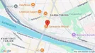 Apartment for rent, Vasastan, Stockholm, Sank eriksgatan<span class="blurred street-number" onclick="ProcessAdRequest(17412185)"><span class="hint">See no.</span>[xxxxxx]</span><span class="hglt"> (only swap)</span>