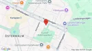Apartment for rent, Gärdet/Djurgården, Stockholm, Wittstocksgatan<span class="blurred street-number" onclick="ProcessAdRequest(17417520)"><span class="hint">See no.</span>[xxxxxx]</span><span class="hglt"> (only swap)</span>