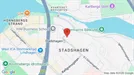 Apartment for rent, Kungsholmen, Stockholm, Sankt Göransgatan<span class="blurred street-number" onclick="ProcessAdRequest(16976207)"><span class="hint">See no.</span>[xxxxxx]</span><span class="hglt"> (only swap)</span>