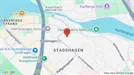Apartment for rent, Kungsholmen, Stockholm, Tomas Tranströmers gata<span class="blurred street-number" onclick="ProcessAdRequest(17708300)"><span class="hint">See no.</span>[xxxxxx]</span><span class="hglt"> (only swap)</span>