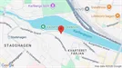 Apartment for rent, Kungsholmen, Stockholm, Kungsholms strand<span class="blurred street-number" onclick="ProcessAdRequest(17409601)"><span class="hint">See no.</span>[xxxxxx]</span><span class="hglt"> (only swap)</span>