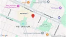 Apartment for rent, Östermalm, Stockholm, Lützengatan<span class="blurred street-number" onclick="ProcessAdRequest(17408487)"><span class="hint">See no.</span>[xxxxxx]</span><span class="hglt"> (only swap)</span>