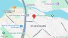 Apartment for rent, Kungsholmen, Stockholm, Mariedalsvägen<span class="blurred street-number" onclick="ProcessAdRequest(17419103)"><span class="hint">See no.</span>[xxxxxx]</span><span class="hglt"> (only swap)</span>