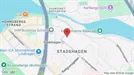 Apartment for rent, Kungsholmen, Stockholm, Tomas Tranströmers gata<span class="blurred street-number" onclick="ProcessAdRequest(17673744)"><span class="hint">See no.</span>[xxxxxx]</span><span class="hglt"> (only swap)</span>
