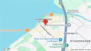 Apartment for rent, Kungsholmen, Stockholm, Franzengatan<span class="blurred street-number" onclick="ProcessAdRequest(17408481)"><span class="hint">See no.</span>[xxxxxx]</span><span class="hglt"> (only swap)</span>