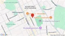 Apartment for rent, Stockholm City, Stockholm, Kammakargatan<span class="blurred street-number" onclick="ProcessAdRequest(17482814)"><span class="hint">See no.</span>[xxxxxx]</span>