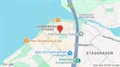 Apartment for rent, Kungsholmen, Stockholm, Harry Martinsons Gata<span class="blurred street-number" onclick="ProcessAdRequest(17417854)"><span class="hint">See no.</span>[xxxxxx]</span><span class="hglt"> (only swap)</span>