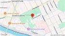 Apartment for rent, Vasastan, Stockholm, Eastmansvägen<span class="blurred street-number" onclick="ProcessAdRequest(17414214)"><span class="hint">See no.</span>[xxxxxx]</span><span class="hglt"> (only swap)</span>