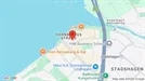 Apartment for rent, Kungsholmen, Stockholm, Pär Lagerkvists gata<span class="blurred street-number" onclick="ProcessAdRequest(17470639)"><span class="hint">See no.</span>[xxxxxx]</span><span class="hglt"> (only swap)</span>