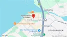 Apartment for rent, Kungsholmen, Stockholm, Franzéngatan<span class="blurred street-number" onclick="ProcessAdRequest(17415716)"><span class="hint">See no.</span>[xxxxxx]</span><span class="hglt"> (only swap)</span>