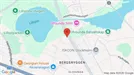 Apartment for rent, Stockholm West, Stockholm, Ulvsundavägen<span class="blurred street-number" onclick="ProcessAdRequest(17469795)"><span class="hint">See no.</span>[xxxxxx]</span><span class="hglt"> (only swap)</span>