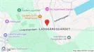Apartment for rent, Gärdet/Djurgården, Stockholm, Sandhamnsgatan<span class="blurred street-number" onclick="ProcessAdRequest(18192459)"><span class="hint">See no.</span>[xxxxxx]</span>