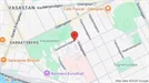 Apartment for rent, Vasastan, Stockholm, Eastmansvägen<span class="blurred street-number" onclick="ProcessAdRequest(17471436)"><span class="hint">See no.</span>[xxxxxx]</span><span class="hglt"> (only swap)</span>