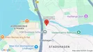 Apartment for rent, Kungsholmen, Stockholm, Hornsbergs strand<span class="blurred street-number" onclick="ProcessAdRequest(17416400)"><span class="hint">See no.</span>[xxxxxx]</span><span class="hglt"> (only swap)</span>