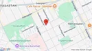 Apartment for rent, Vasastan, Stockholm, Observatoriegatan<span class="blurred street-number" onclick="ProcessAdRequest(17409566)"><span class="hint">See no.</span>[xxxxxx]</span><span class="hglt"> (only swap)</span>