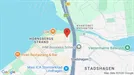 Apartment for rent, Kungsholmen, Stockholm, Nordenflychtsvägen<span class="blurred street-number" onclick="ProcessAdRequest(17415088)"><span class="hint">See no.</span>[xxxxxx]</span><span class="hglt"> (only swap)</span>
