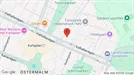 Apartment for rent, Gärdet/Djurgården, Stockholm, Banérgatan<span class="blurred street-number" onclick="ProcessAdRequest(17345511)"><span class="hint">See no.</span>[xxxxxx]</span><span class="hglt"> (only swap)</span>
