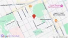 Apartment for rent, Vasastan, Stockholm, Kungstensgatan<span class="blurred street-number" onclick="ProcessAdRequest(17407335)"><span class="hint">See no.</span>[xxxxxx]</span><span class="hglt"> (only swap)</span>
