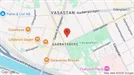 Apartment for rent, Vasastan, Stockholm, Torsgatan<span class="blurred street-number" onclick="ProcessAdRequest(17413377)"><span class="hint">See no.</span>[xxxxxx]</span><span class="hglt"> (only swap)</span>