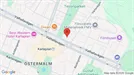 Apartment for rent, Gärdet/Djurgården, Stockholm, Valhallavägen<span class="blurred street-number" onclick="ProcessAdRequest(17589999)"><span class="hint">See no.</span>[xxxxxx]</span><span class="hglt"> (only swap)</span>