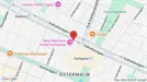 Apartment for rent, Östermalm, Stockholm, Valhallavägen<span class="blurred street-number" onclick="ProcessAdRequest(17412225)"><span class="hint">See no.</span>[xxxxxx]</span><span class="hglt"> (only swap)</span>