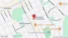 Apartment for rent, Vasastan, Stockholm, Luntmakargatan<span class="blurred street-number" onclick="ProcessAdRequest(17408500)"><span class="hint">See no.</span>[xxxxxx]</span><span class="hglt"> (only swap)</span>