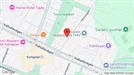 Apartment for rent, Gärdet/Djurgården, Stockholm, Värtavägen<span class="blurred street-number" onclick="ProcessAdRequest(17458755)"><span class="hint">See no.</span>[xxxxxx]</span><span class="hglt"> (only swap)</span>