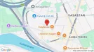 Apartment for rent, Vasastan, Stockholm, Tomtebogatan<span class="blurred street-number" onclick="ProcessAdRequest(17407311)"><span class="hint">See no.</span>[xxxxxx]</span><span class="hglt"> (only swap)</span>