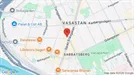 Apartment for rent, Vasastan, Stockholm, Torsgatan<span class="blurred street-number" onclick="ProcessAdRequest(17424851)"><span class="hint">See no.</span>[xxxxxx]</span><span class="hglt"> (only swap)</span>
