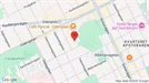 Apartment for rent, Vasastan, Stockholm, Norrtullsgatan<span class="blurred street-number" onclick="ProcessAdRequest(17414014)"><span class="hint">See no.</span>[xxxxxx]</span><span class="hglt"> (only swap)</span>