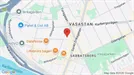 Apartment for rent, Vasastan, Stockholm, Tomtebogatan<span class="blurred street-number" onclick="ProcessAdRequest(16366471)"><span class="hint">See no.</span>[xxxxxx]</span><span class="hglt"> (only swap)</span>