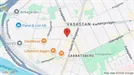 Apartment for rent, Vasastan, Stockholm, Tomtebogatan<span class="blurred street-number" onclick="ProcessAdRequest(17410469)"><span class="hint">See no.</span>[xxxxxx]</span><span class="hglt"> (only swap)</span>