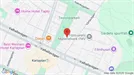 Apartment for rent, Gärdet/Djurgården, Stockholm, Strindbergsgatan<span class="blurred street-number" onclick="ProcessAdRequest(17416897)"><span class="hint">See no.</span>[xxxxxx]</span><span class="hglt"> (only swap)</span>