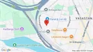 Apartment for rent, Vasastan, Stockholm, Tomtebogatan<span class="blurred street-number" onclick="ProcessAdRequest(17538017)"><span class="hint">See no.</span>[xxxxxx]</span><span class="hglt"> (only swap)</span>