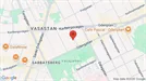 Apartment for rent, Vasastan, Stockholm, Hälsingegatan<span class="blurred street-number" onclick="ProcessAdRequest(17412253)"><span class="hint">See no.</span>[xxxxxx]</span><span class="hglt"> (only swap)</span>
