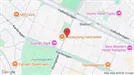 Apartment for rent, Östermalm, Stockholm, Sturegatan<span class="blurred street-number" onclick="ProcessAdRequest(17406463)"><span class="hint">See no.</span>[xxxxxx]</span><span class="hglt"> (only swap)</span>