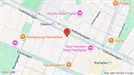 Apartment for rent, Östermalm, Stockholm, Sibyllegatan<span class="blurred street-number" onclick="ProcessAdRequest(17406021)"><span class="hint">See no.</span>[xxxxxx]</span><span class="hglt"> (only swap)</span>
