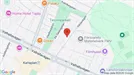 Apartment for rent, Gärdet/Djurgården, Stockholm, Värtavägen<span class="blurred street-number" onclick="ProcessAdRequest(17413120)"><span class="hint">See no.</span>[xxxxxx]</span><span class="hglt"> (only swap)</span>
