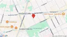 Apartment for rent, Vasastan, Stockholm, Sigtunagatan<span class="blurred street-number" onclick="ProcessAdRequest(17408251)"><span class="hint">See no.</span>[xxxxxx]</span><span class="hglt"> (only swap)</span>